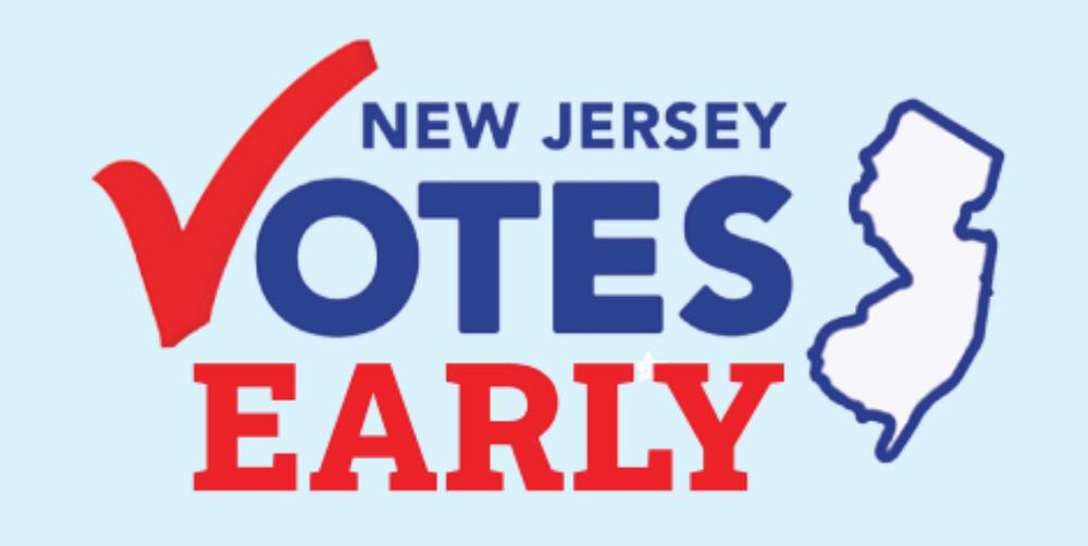 Ewing Township (Mercer County Office Park) Ewing Township (Mercer County Office Park)