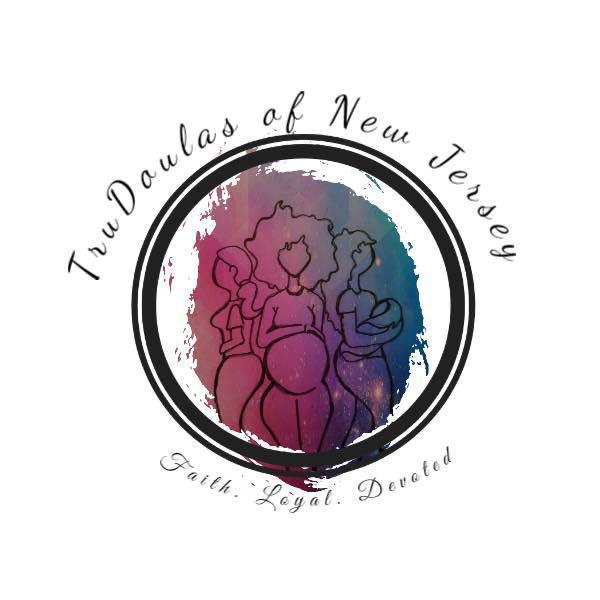 TruDoulas of New Jersey is Looking for Translators!