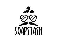 SOAP STASH, LLC SOAP STASH, LLC