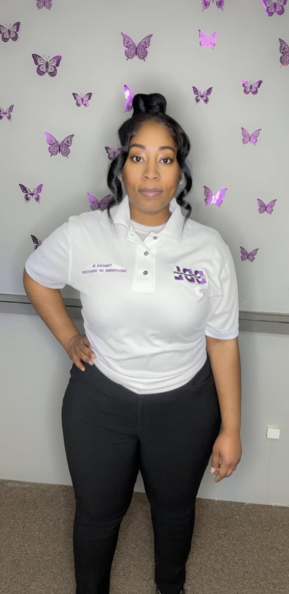 Dynasty Diagnostic Laboratory. The First Female/Black owned diagnostic laboratory in Trenton Nj Dynasty Diagnostic Laboratory. The First Female/Black owned diagnostic laboratory in Trenton Nj