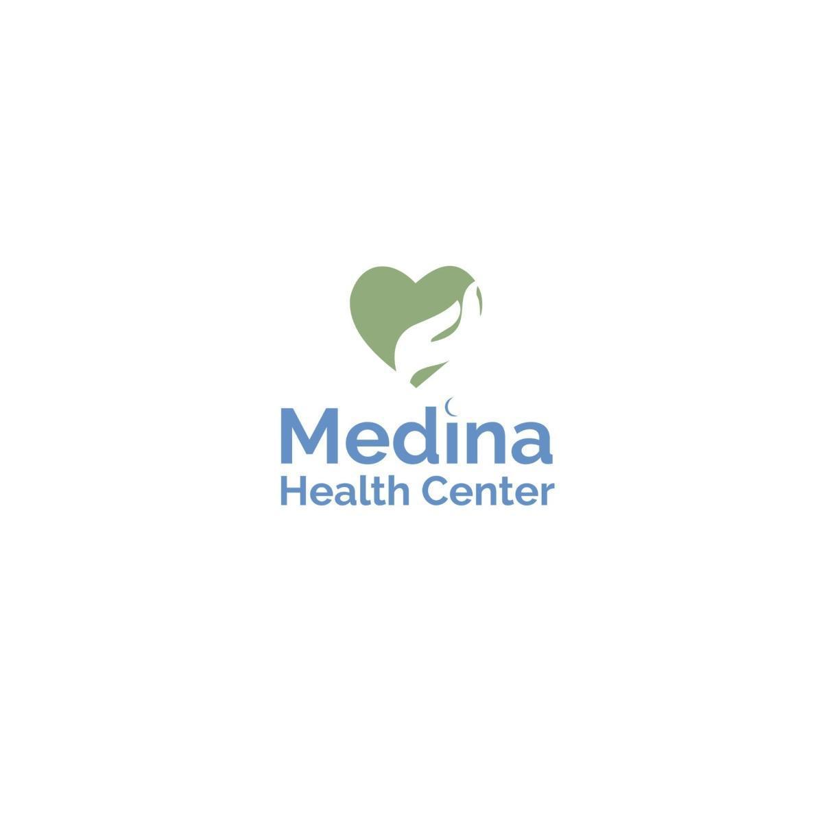 Medina Health Center