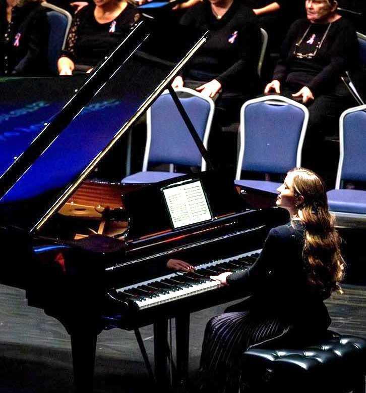 Sorrow & Joy: Ukrainian Art Songs - Trenton City Museum Invites You Sorrow & Joy: Ukrainian Art Songs - Trenton City Museum Invites You