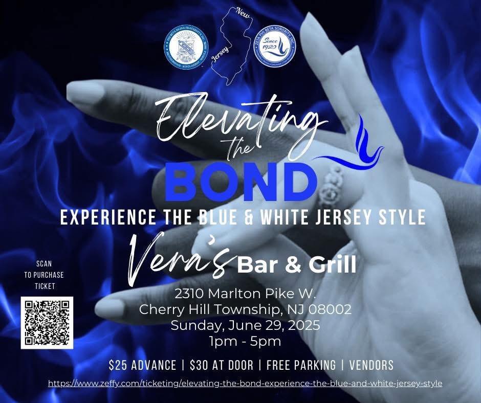 Elevating the Bond - Experience the Blue and White Jersey Style
