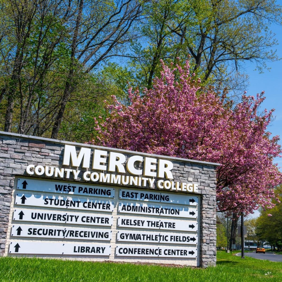 MCCC's next CDL Training course