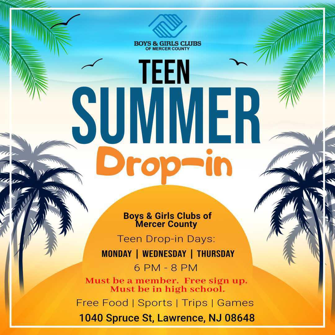 3v3 Basketball Tournaments, Volleyball Tournaments, AND Drop-in