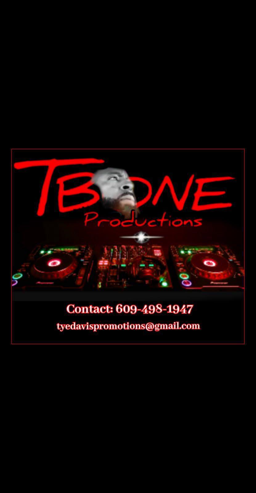 The Kings & Queens Ball