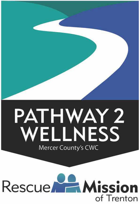 Financial Literacy workshops - every Thursday thru mid November 