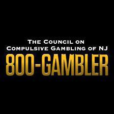 Council on Compulsive Gambling of New Jersey, Inc. Council on Compulsive Gambling of New Jersey, Inc.