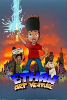 The Power Behind the Mask: A fun and empowering Halloween experience!