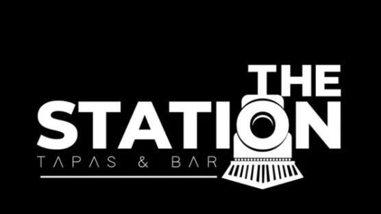 The Station Tapas and Bar