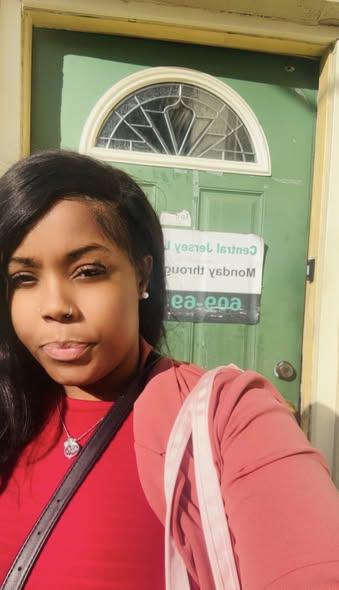 Did you Know Wednesdays w/DrTashanna Ellis