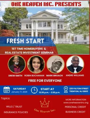 IN 2026 STOP PAYING HIGH RENTS!!! IN 2026 STOP PAYING HIGH RENTS!!!