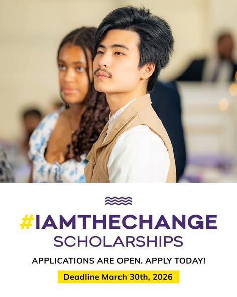 Scholarships - Smith Family Foundation Scholarships - Smith Family Foundation