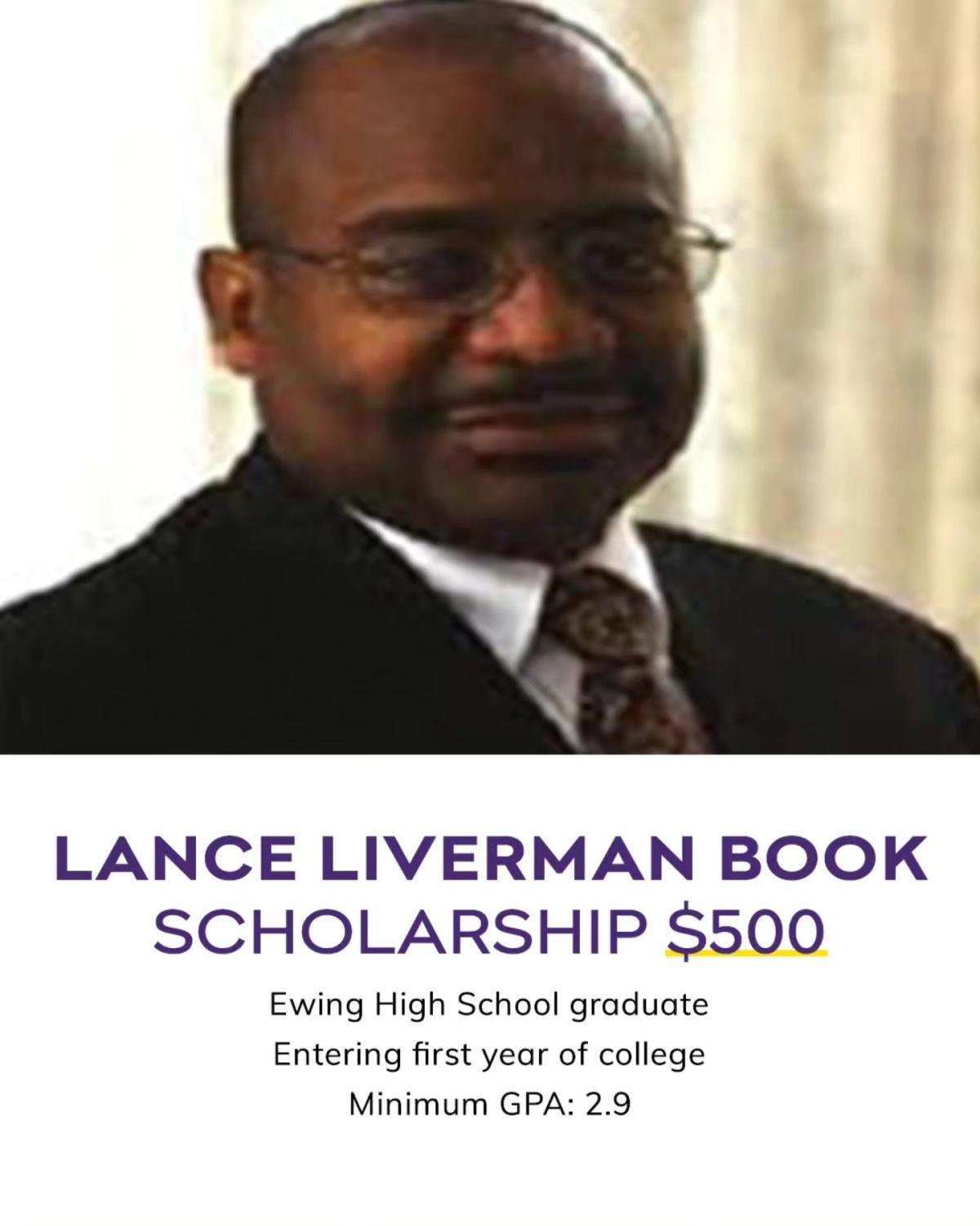 Scholarships - Smith Family Foundation Scholarships - Smith Family Foundation