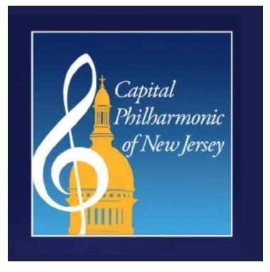 Chamber Orchestra Concert