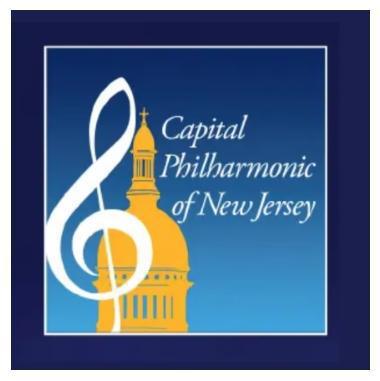 An American Journey - Presented By: New Jersey State Museum Auditorium An American Journey - Presented By: New Jersey State Museum Auditorium