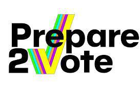 Prepare2Vote