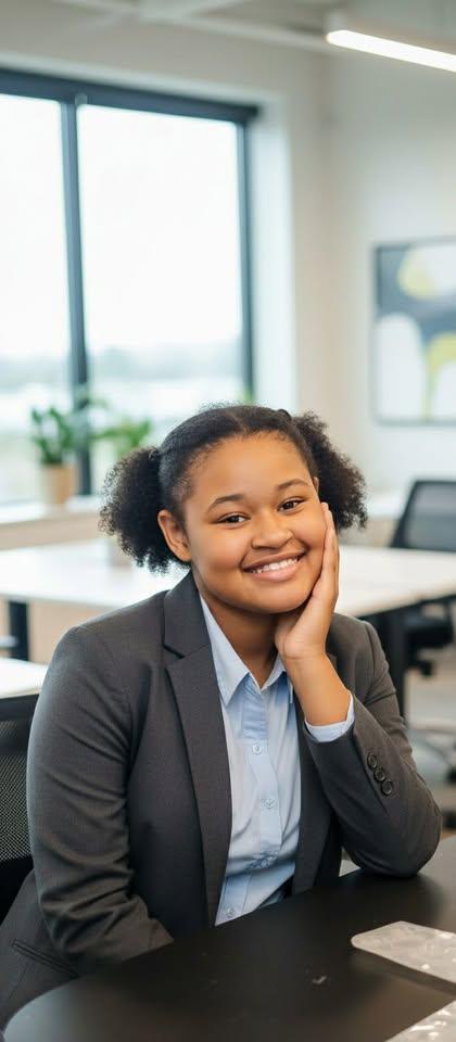 Classics Black History Open Mic featuring Marley