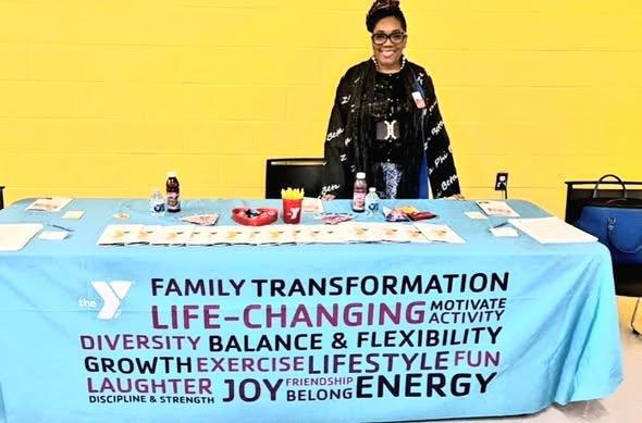 Summer Jobs during the Y’s 175th anniversary year