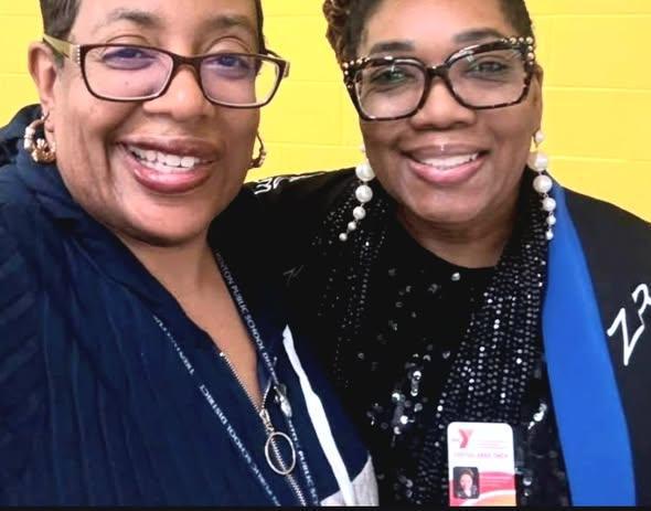 Summer Jobs during the Y’s 175th anniversary year