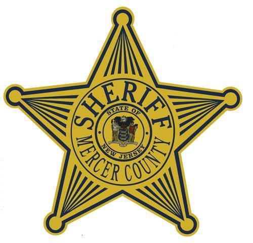 JOB ANNOUNCEMENT: ARE YOU INTERESTED IN A CAREER AT THE MERCER COUNTY SHERIFF'S OFFICE?