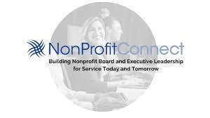 NonProfitConnect