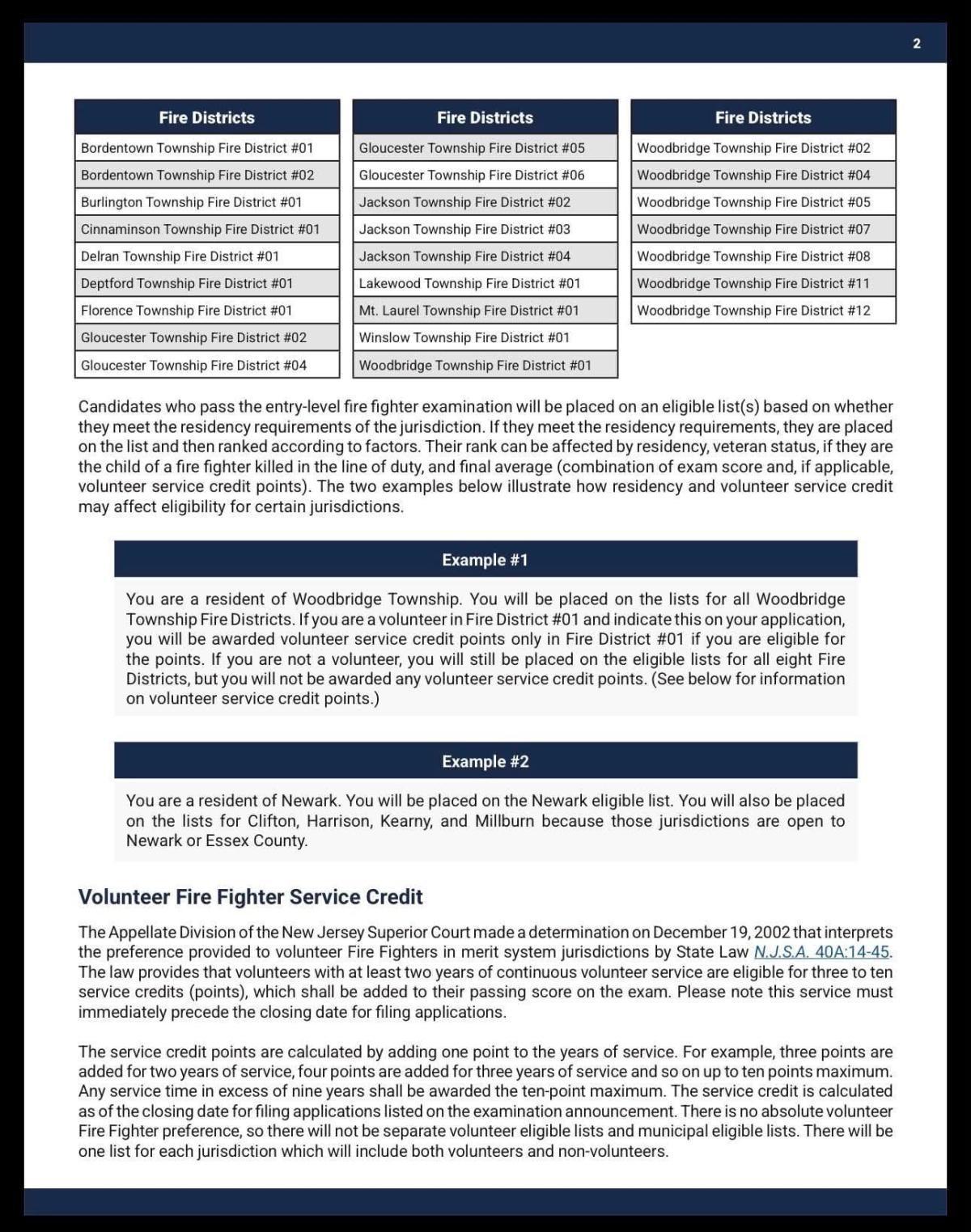 2026 NJ CIVIL SERVICE ENTRY LEVEL FIREFIGHTERš„testing is now OPEN 2026 NJ CIVIL SERVICE ENTRY LEVEL FIREFIGHTERš„testing is now OPEN