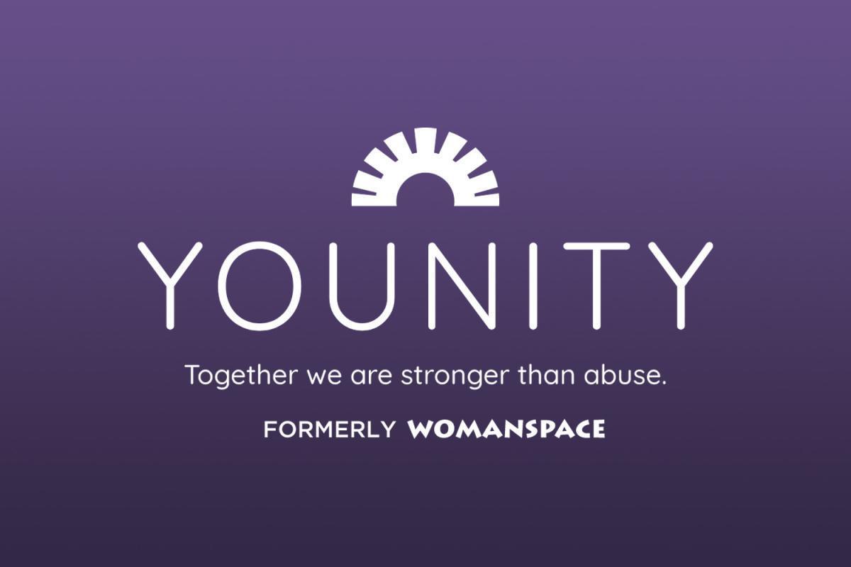 Younity Younity