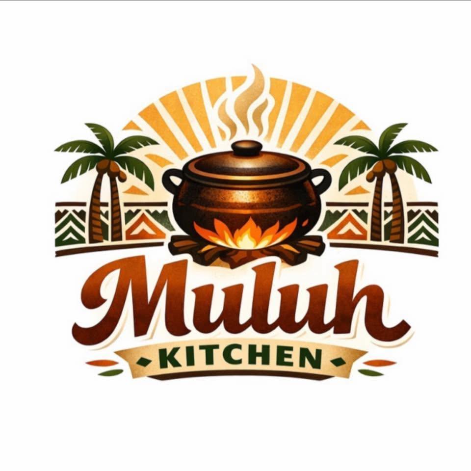 Muluh Kitchen 