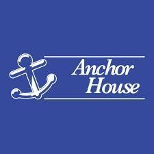 Anchor House