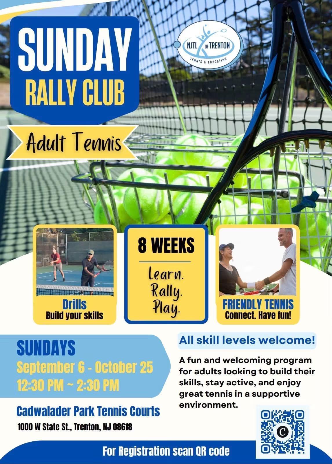 EVENTS AND PROGRAMS HAPPENING IN OCTOBER
