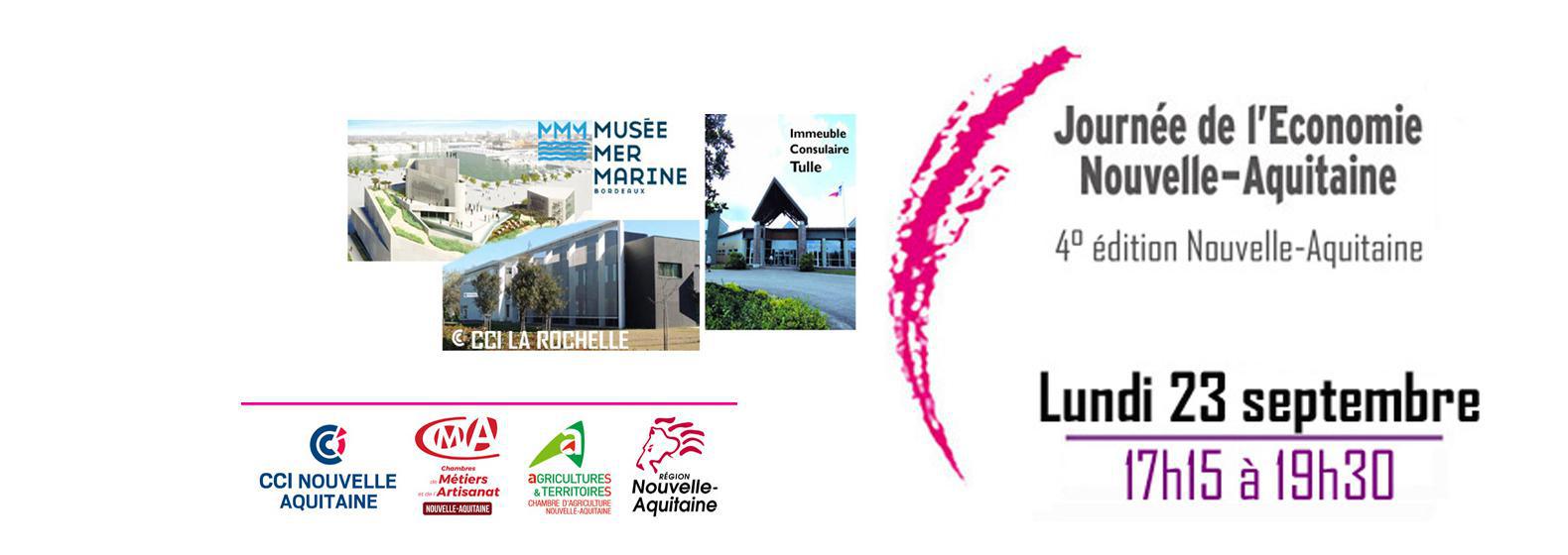 Trouver La Chambre De Metiers De Charente Maritime Cma 17