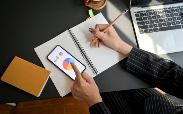 Covid19 Faq Pour Les Entreprises Artisanales