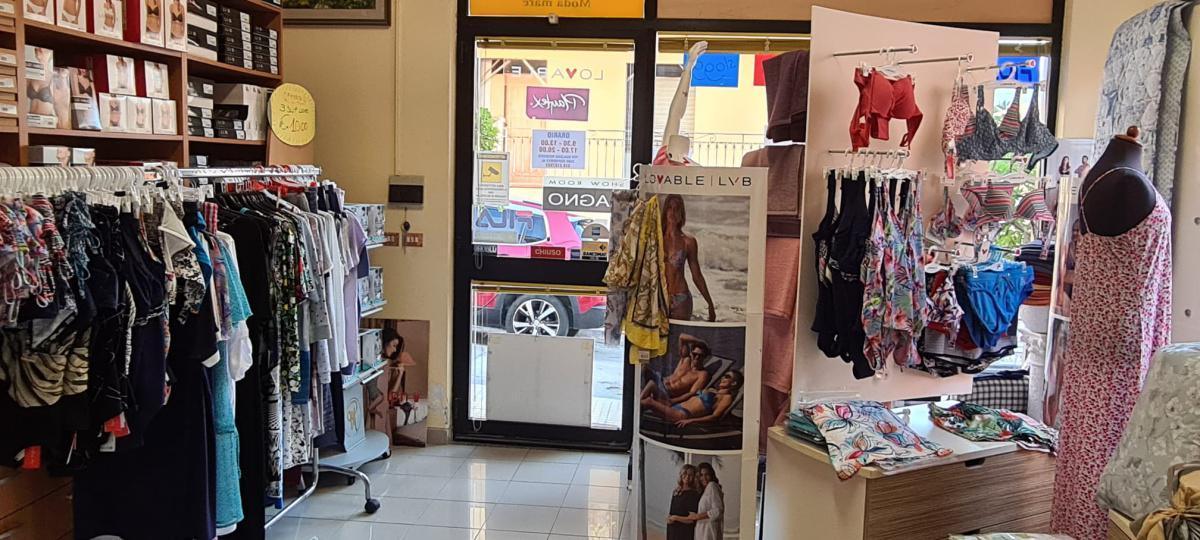 Piesse Moda