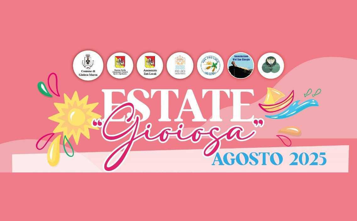 Sicilia "Regione Europea della Gastronomia"