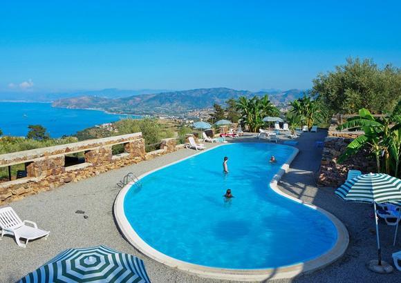 Agriturismo Santa Margherita Agriturismo Santa Margherita