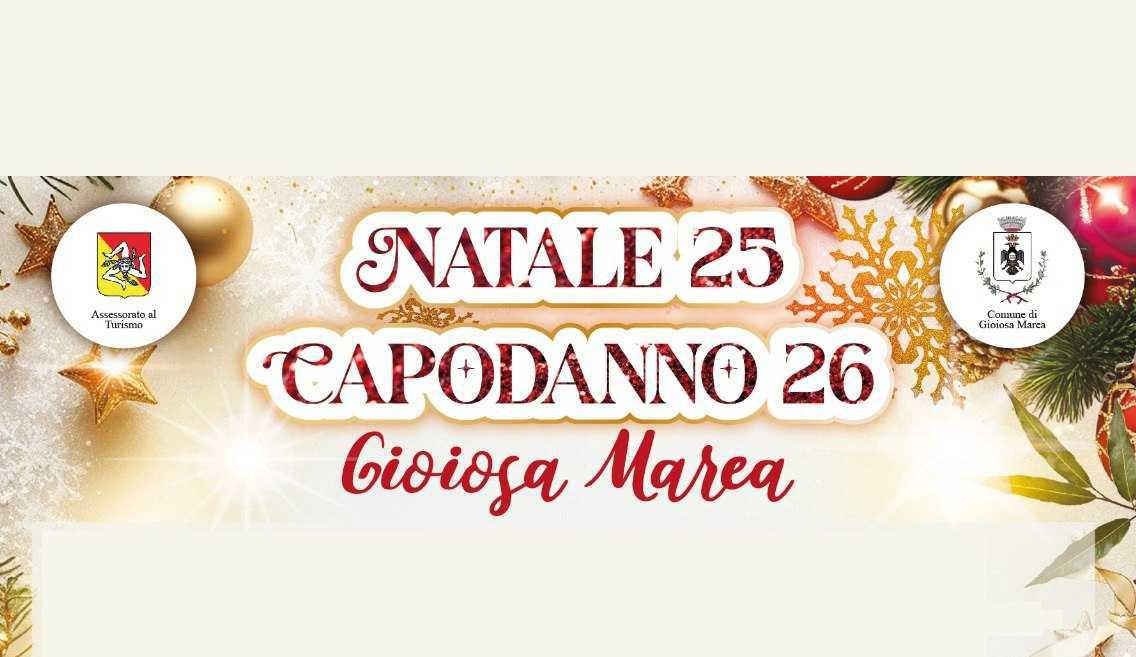 "Mostra dei Piccoli della Pro Loco Gioiosa" (Inaugurazione ore 16:00) "Mostra dei Piccoli della Pro Loco Gioiosa" (Inaugurazione ore 16:00)