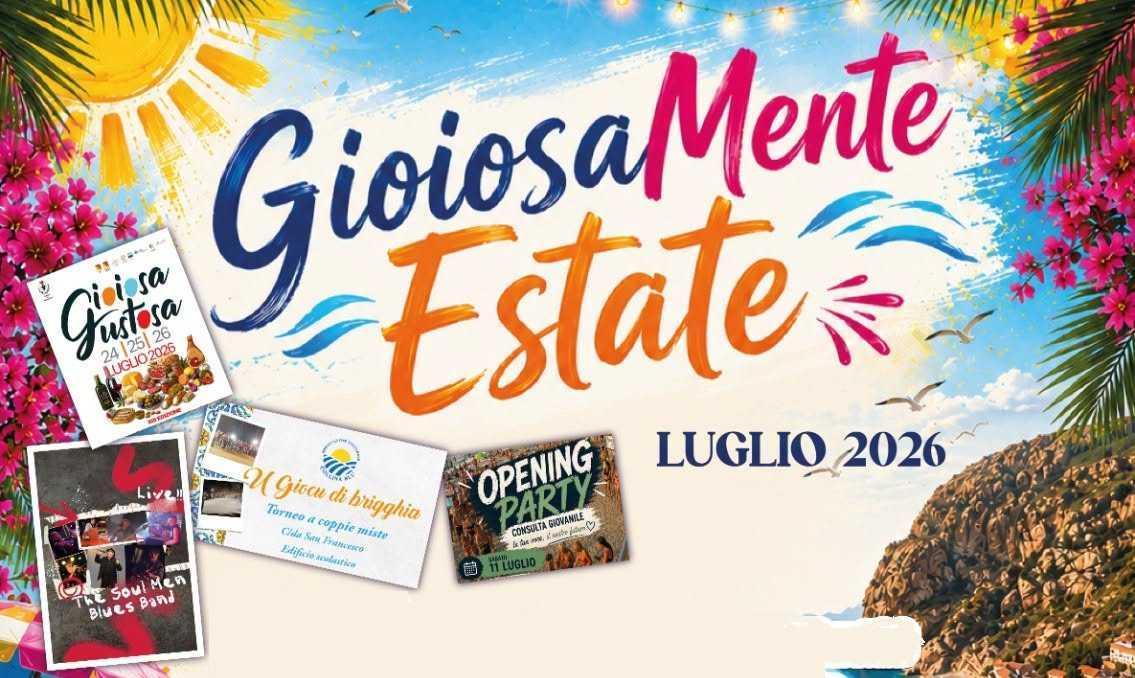Radio 105 - DJ Comollo - Gioiosa Gustosa (start h. 22:00) Radio 105 - DJ Comollo - Gioiosa Gustosa (start h. 22:00)