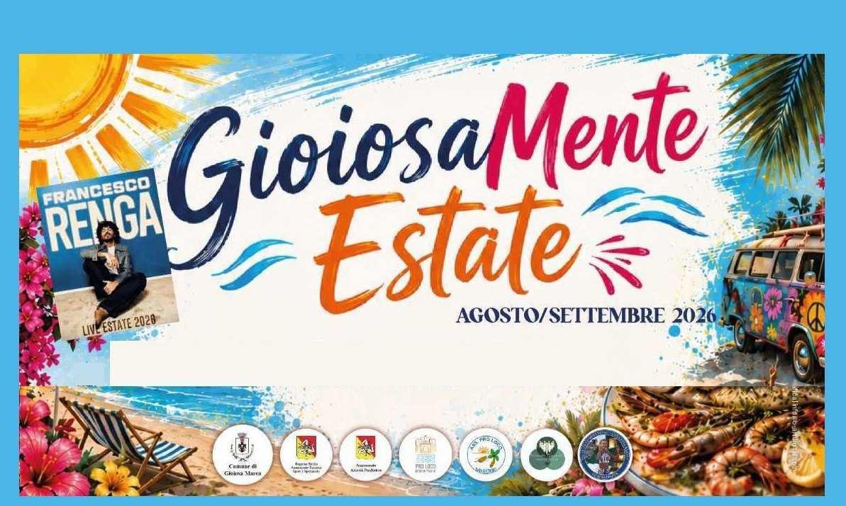 Festeggiamenti in onore di SS. Maria delle Grazie e Banda "San Nicola"