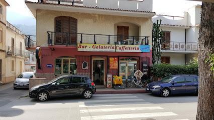 Gelateria Al Muretto