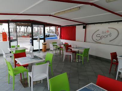 Bar Sport