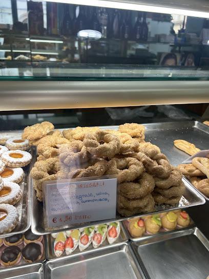 Pasticceria Casa del Dolce