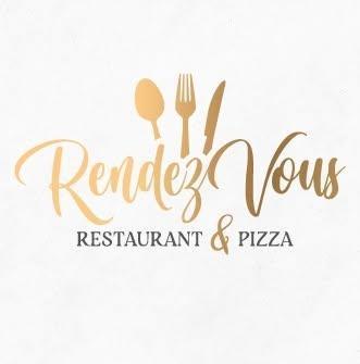 Rendez Vous Restaurant & Pizza