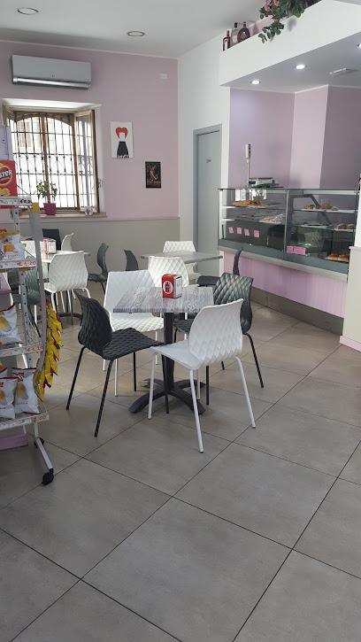 Bar del Corso