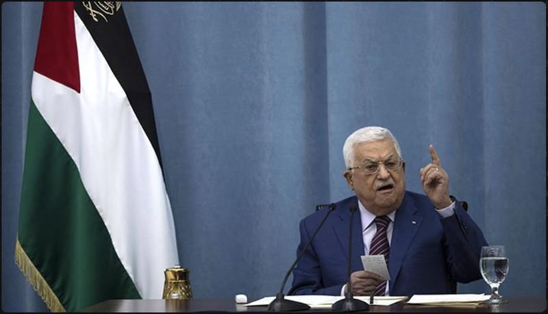 L'Autorité palestinienne face à un avenir incertain : entre tentative de réforme et défis politiques