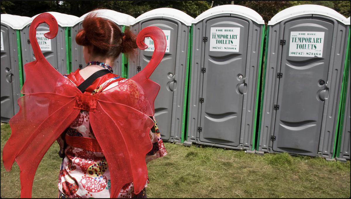 ترويض نفاد صبرك: مفاتيح الانتظار بسلام ترويض نفاد صبرك: مفاتيح الانتظار بسلام