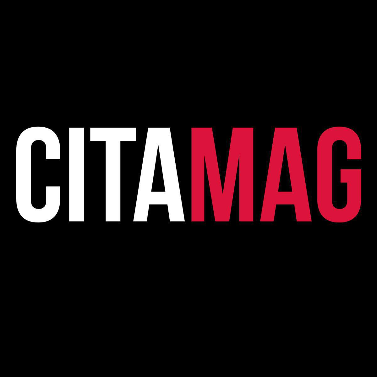 CitaMag #25 CitaMag #25