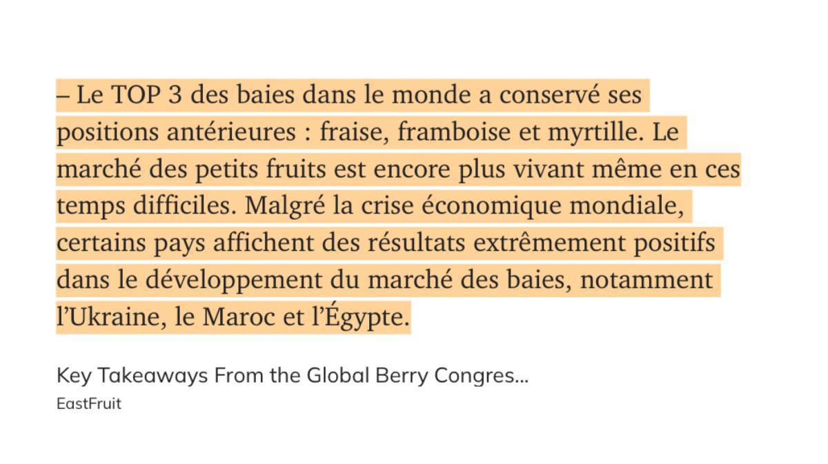 CitaMag #25 CitaMag #25