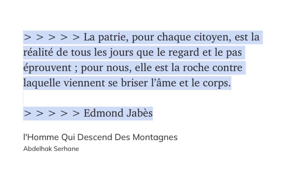 CitaMag #25 CitaMag #25