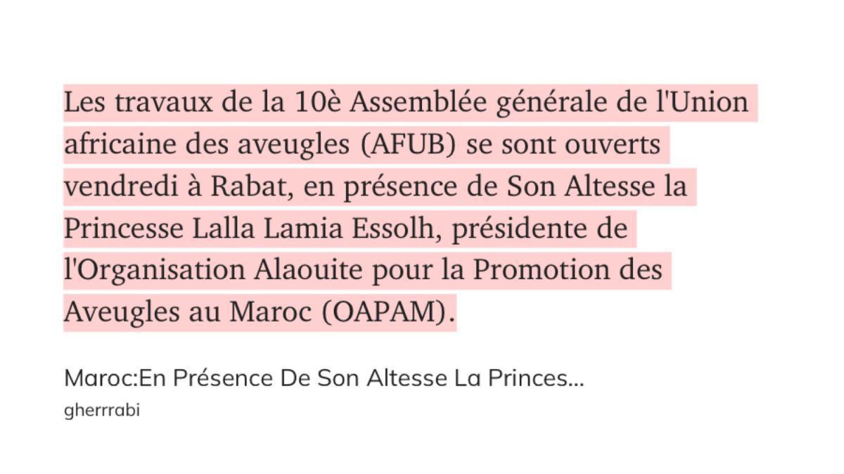 CitaMag #25 CitaMag #25